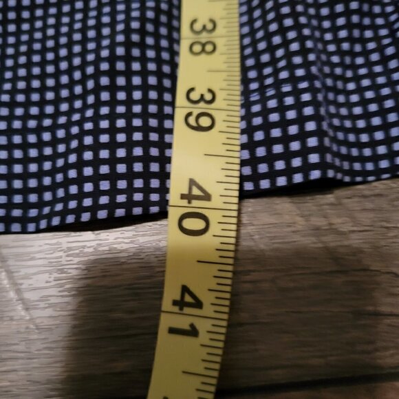 Vintage - F. L. Malik (Ivy Jane brand now)- 1990's skirt/jacket/sweater separate - Picture 14 of 16